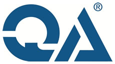 QA Logo 230 x 128