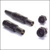 connector evolution