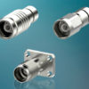 RF Connectors