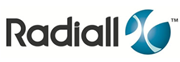 Radiall-180x62