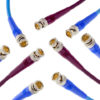 RF Connectors