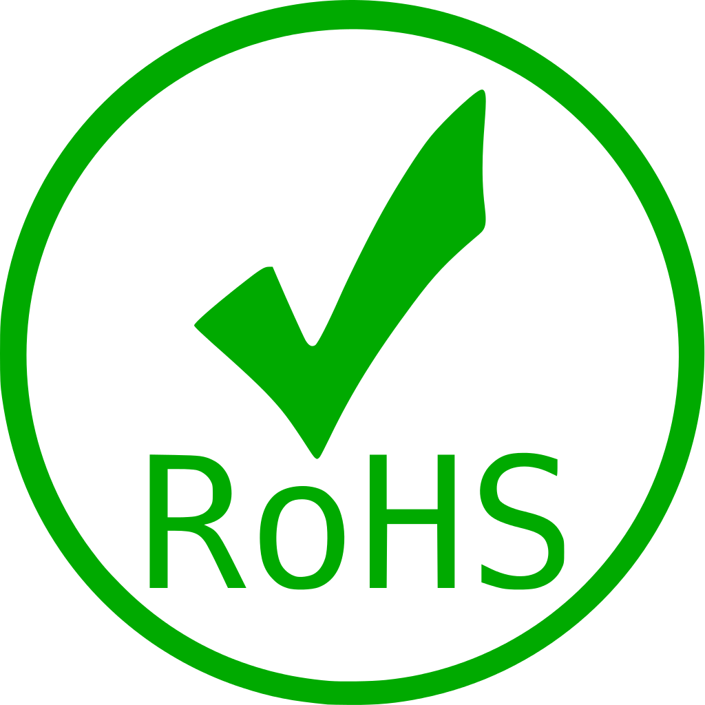 April 2019 Industry News: Four new substances are being added to the Restriction of Hazardous Substances (RoHS) directive