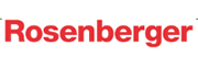Rosenberger-180x62-010220