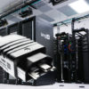 data center design