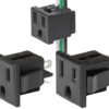new connectivity products