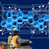 SPE Connectors