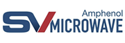 SV-Microwave-180x62