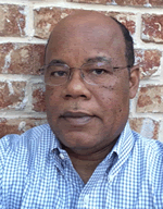 Raymond Rene, BSEE, is the new Engineering Manager for Sager Electronics’ Power Solutions Center in Carrollton, Texas