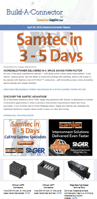 Sager-Samtec-BAC-042619