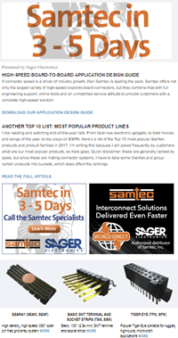 Samtec-BAC-092118