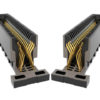 Samtec HTEC8