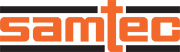 Samtec-logo-PMS-180x62