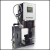 Schleuniger UniCrimp 100 Bench Crimping Press