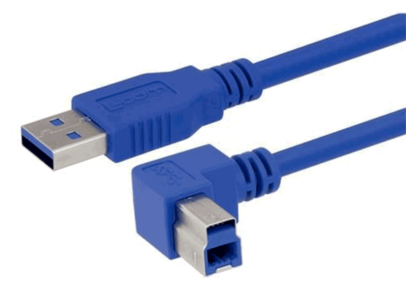 Show Me Cables adds new products