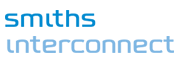 Smiths-Interconnect-Logo-180x62-final