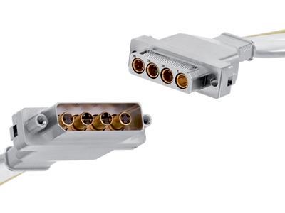 ethernet connector products