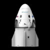 Space grade connectors