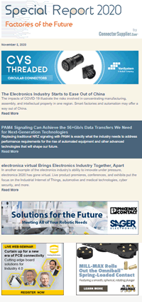 Special-Report-Future-Factories-110320