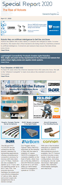 Special-Report--Robots-042120