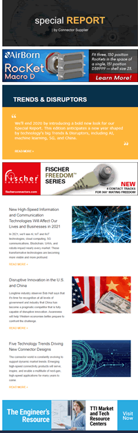 Special-Report-Trends-Disruptors-121520