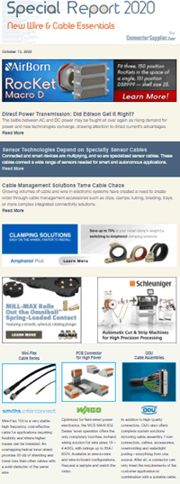 Special-Report-Wire-Cable-101320