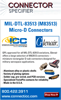Specifier-011518-ICC