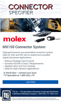 Specifier-011719-TTI