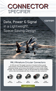 Specifier-012419-Cannon