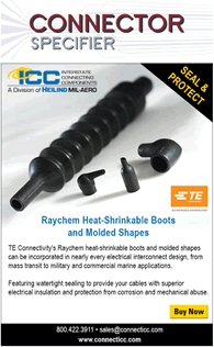 Specifier-012819-ICC