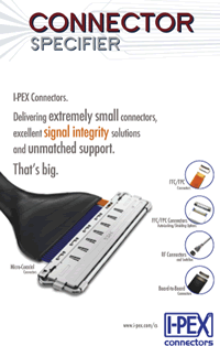 Specifier-012918-IPEX