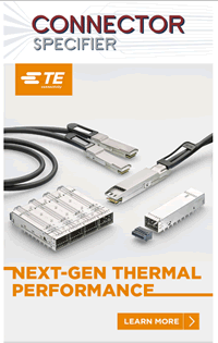 Specifier-013119-TE
