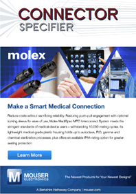 Specifier-020818-Mouser