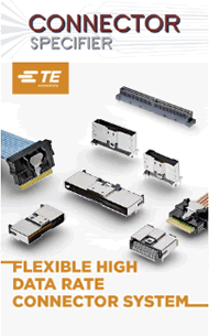 Specifier-021419-TE