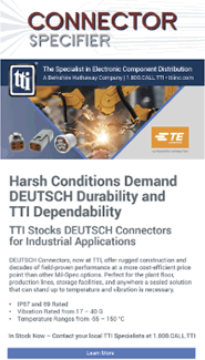 Specifier-022119-TTI