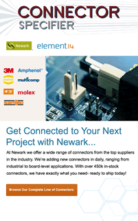 Specifier-022618-Newark