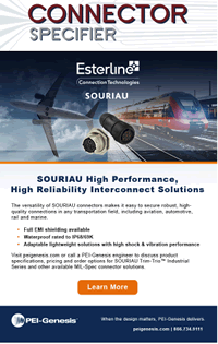 Specifier-030118-PEI