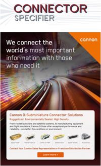 Specifier-030518-Cannon