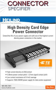 Specifier-031218-Heilind