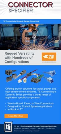 Specifier-031518-TTI