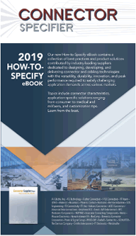 Specifier-031519-Specify-eBook