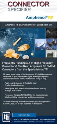 Specifier-031918-TTI