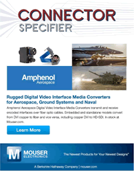 Specifier-032519-Mouser