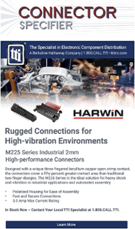 Specifier-032819-Harwin