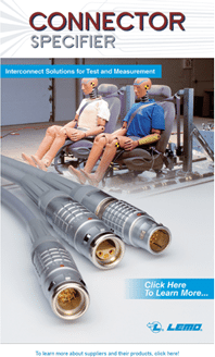 Specifier-032918-LEMO