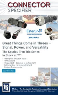 Specifier-041218-TTI