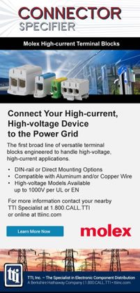 Specifier-041918-TTI