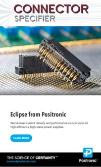 Specifier-042318-Positronic