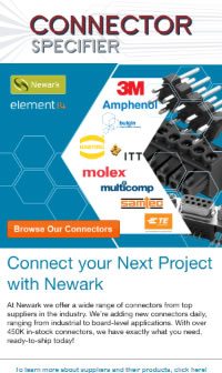 Specifier-043018-Newark-jpg