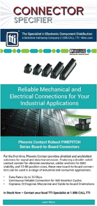 Specifier-050219-TTI-Phoenix