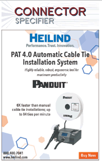 Specifier-050919-Heilind-Panduit